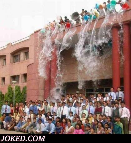 Surprise,surprise....